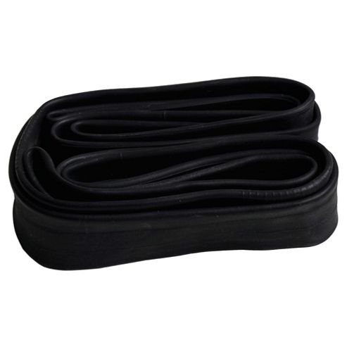 Image of Activequipment 700 X 28 X 38c Inner Tube