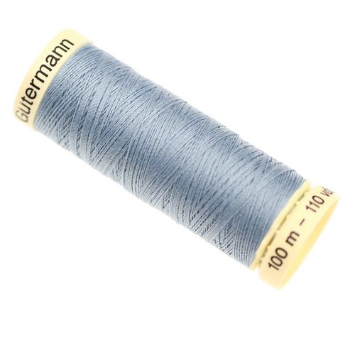 Image of Gutermann Sew All 100m - 2t100\143