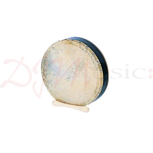 Image of Pp 10" Bodhran With Beater