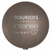 Bourjois Round Pot Eye-Intense Vert De Gris T8