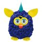 Furby Blue/Yellow