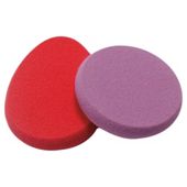 UBU Foundation Sponges