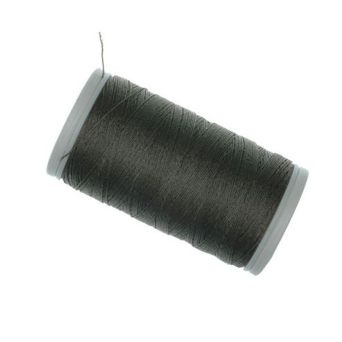 Image of Coats Duet Thread 100 Mt Khaki