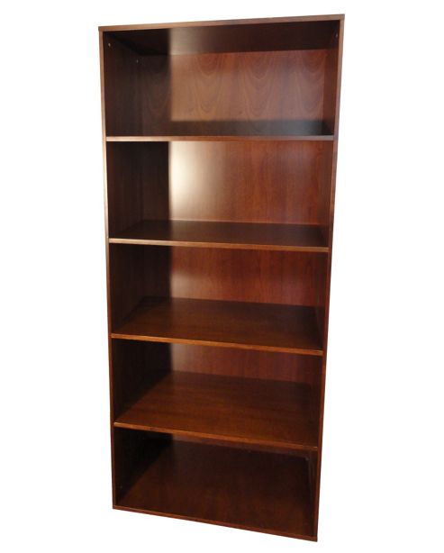 Image of Colosseum Substantial Modular Bookcase
