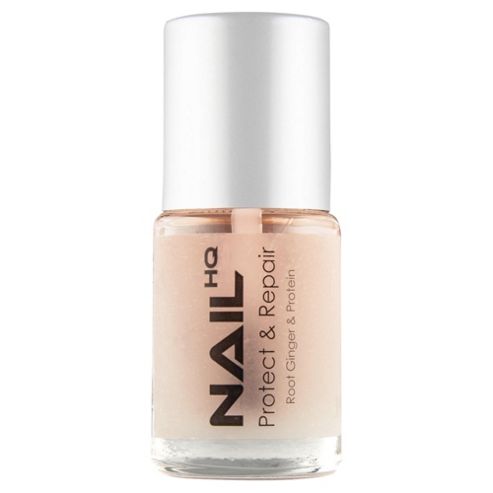 Image of Nail Hq Protect & Repair