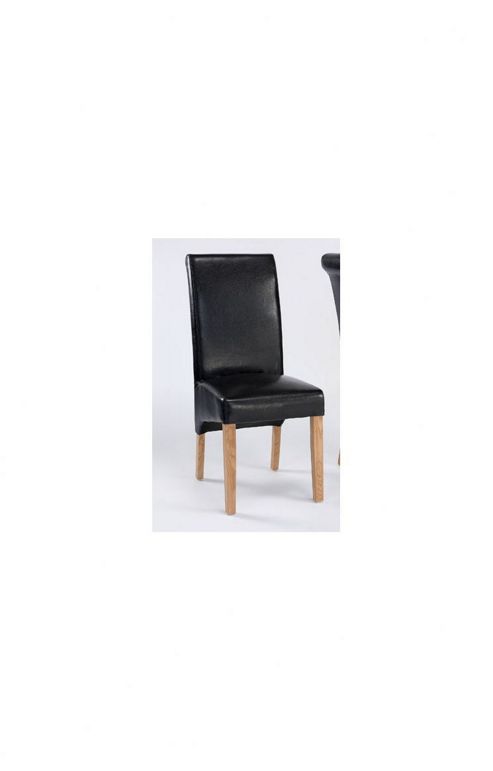 Image of Elements Sherwood Dining Chair (set Of 2)