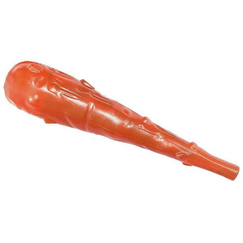 Image of "caveman Club 26"""