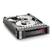 900GB 6G SAS 10K SFF (2.5-inch) Enterprise 3yr Warranty Hard Drive