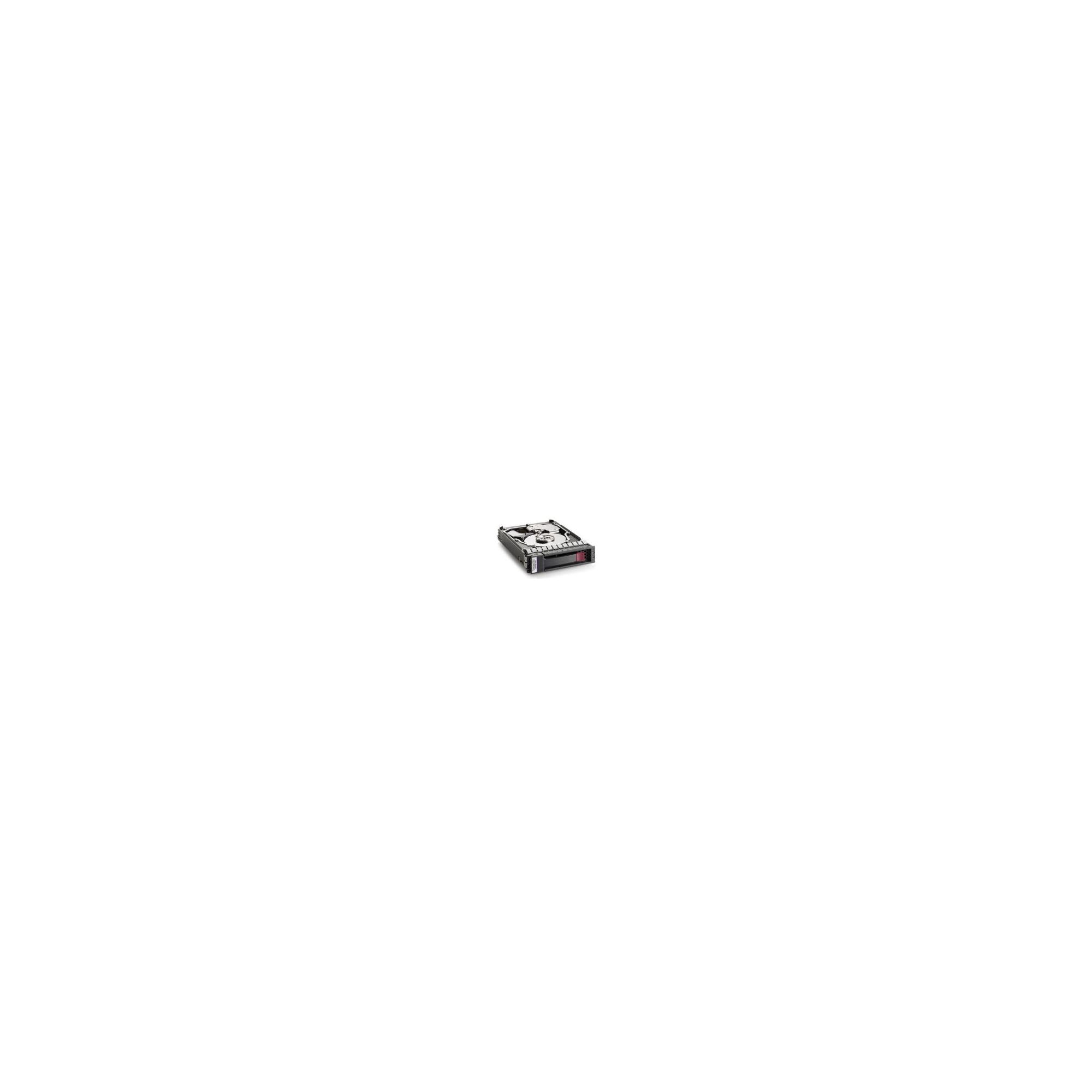 900GB 6G SAS 10K SFF (2.5-inch) Enterprise 3yr Warranty Hard Drive at Tesco Direct