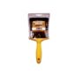 Lynwood Br820 Masonary Brush 4In