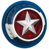 Iron Man 2 Arc Light with Battle Sounds