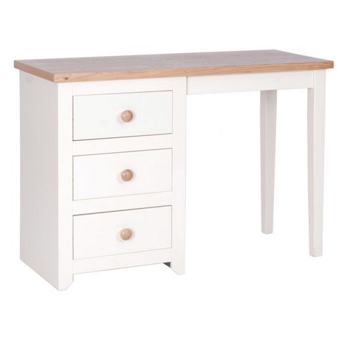 Image of Home Essence Jamestown Dressing Table
