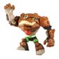Ben 10 Omniverse Alien Collection -Super Gravattack
