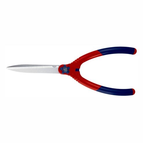 Image of Spear &amp; Jackson Razorsharp Advance Wishbone Hand Shears