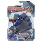 Monsuno Strike Glove