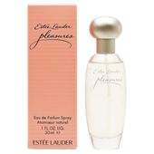 Pleasures Edps 30ml