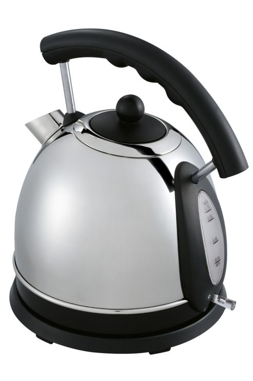 Image of Sabichi Aspire 1.7 Litre Traditional Concierge Kettle