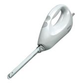 Russell Hobbs Electric Carving Knife White - 120W