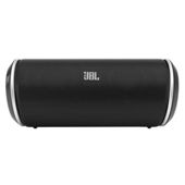 JBL Flip Bluetooth Speaker