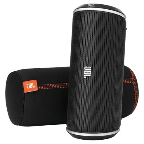 Image of Jbl Flip Bluetooth Speaker