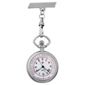 Limit Fob Watch