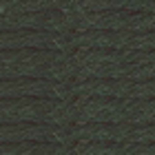 Image of Anchor Tapestry Wool 10mt 9026