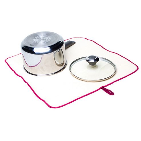 Image of Evri Drip 'n Dry Sink Mat