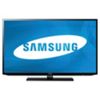LED TVs,Tesco.com