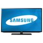 Samsung UE46EH6030 46" 3D LED Backlit TV