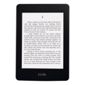 Kindle Paperwhite