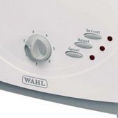 Wahl ZX515 2 Slice Toaster Cool Wall