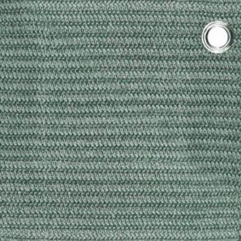 Image of Oltex Breathable Awning Carpet (2.5m X 3m) --- Green/ Grey