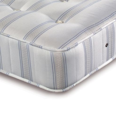 Image of Sleepeezee Sapphire 1400 Mattress - Super Kingsize (6ft)