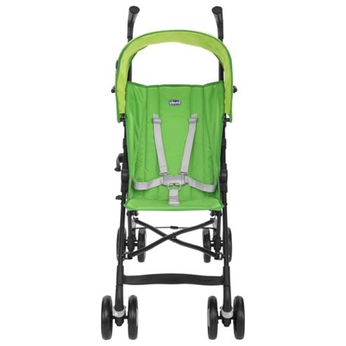 Image of Chicco Snappy Stroller, Wimbledon
