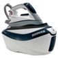 Hoover SFD4101/2  easy glide Iron with Ceramic Plate - Black/White