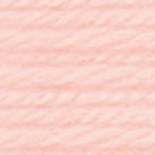 Image of Anchor Tapestry Wool 10mt 8392