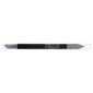 Max Factor Liquid Effect Eye Pencil Black Fire