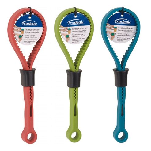 Image of Trudeau Twist Jar Opener/grip For Follow Focus