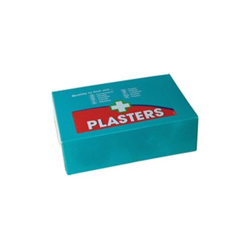 Image of Wallace Cameron Washproof Plasters 70x24mm Pack Of 150 1212043