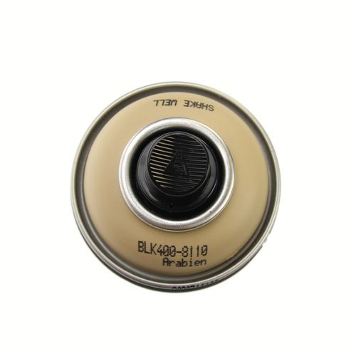 Image of Montanablack 400ml Arabien