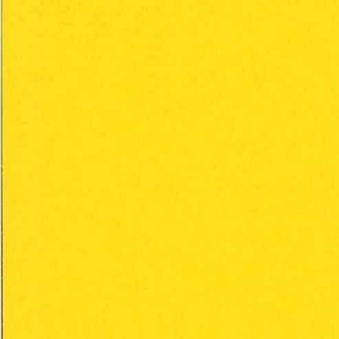 Image of Canford Paper A1 Buttercup