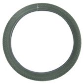 Activequipment 20" BMX Tyre