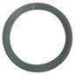 Activequipment 20" BMX Tyre