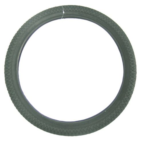Image of Activequipment 20" Bmx Tyre