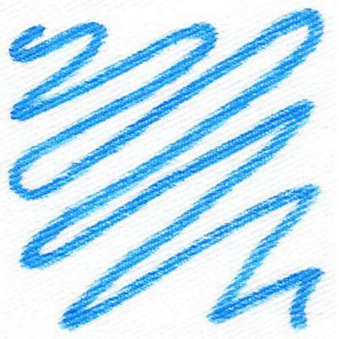 Image of Setaskrib+ Marker Light Blue