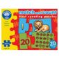 Orchard Toys Match & Count First Counting Puzzles