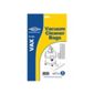 Connect Bag120 Dust Bag T/F Vax 101 111 121/2 X5