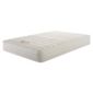 Rest Assured 800 Memory King Mattress