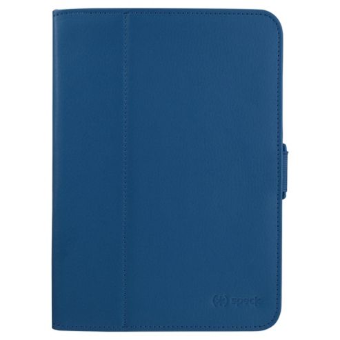 Image of Speckkindle Fire Hd Pink Case