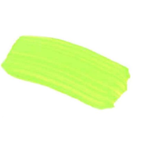 Image of Liquitex Heavy Body 59ml T Brilliant Yellow Green